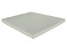 Beton