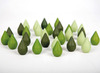 Loose Parts - Droplet - tickit - Set Van 30
