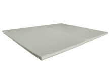 Matten - speelmat - Urban - 240 x 200 x 3 cm - beton - per stuk