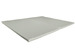 Beton