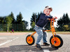 Fietsen - Beleduc - Toptrike Top Bike - fiets - 4 tot 8 jaar - per stuk