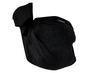 Op stap - draagzak - minimonkey - mini sling - per stuk