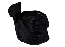 OP STAP - DRAAGZAK - MINIMONKEY - MINI SLING
