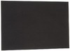 Inpakpapier - knutselpapier - kraftpapier - zwart - A4 - 100 g - per 20