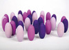 Loose Parts - Pickle - tickit - Set Van 30