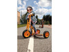 Fietsen - Beleduc - Driewieler - Scooter - Bengy