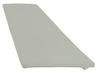 Mat-Voor Verhoogde Box-197X73X3 Cm-Urban