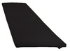 Mat-Voor Verhoogde Box-197X73X3 Cm-Urban
