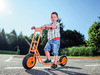 Fietsen - beleduc - driewieler - scooter small