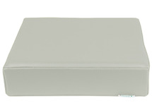 Beton