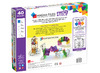 Constructie - MAGNA-TILES - freestyle freestyle - 40 stuks
