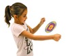 Knutselpakket - spinner - hout - set van 24