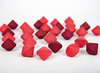 Loose Parts - Jewel - tickit - Set Van 30
