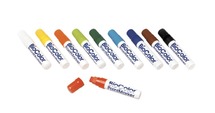 Stift - Krijtstift - 25 Ml