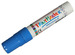 Blauw licht