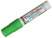 Groen licht