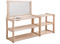 Montessori Speelmeubels - Woodjoy - Badkamer Midi - Per Set