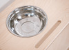 Montessori speelmeubels - Woodjoy - badkamer midi - per set