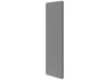 Scheidingswand - Soniq - 80 X 180 Cm