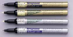 Stift - Goudstift - P/st Medium
