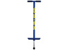 Spelmateriaal - circus - pogo stick - per stuk