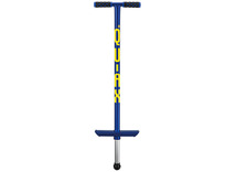 Circus - Pogo Stick