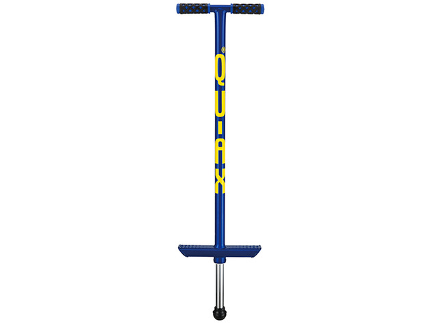 Spelmateriaal - Circus - Pogo Stick - Per Stuk