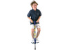 Spelmateriaal - circus - pogo stick - per stuk