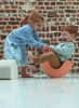 Bewegingsmateriaal - MOES - rainbow & mini - set van 2