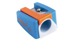 Slijper - jumbo - enkel - per stuk