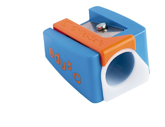 Slijper - Jumbo - Enkel - Per Stuk