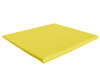 Mat-Kidsf Box - Urban