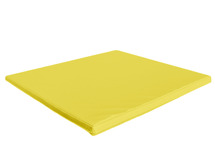 Mat-Kidsf Box - Urban