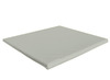 Mat-Kidsf Box - Urban