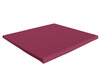 Mat-Kidsf Box - Urban