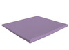 Mat-Kidsf Box - Urban