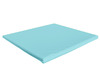 Mat-Kidsf Box - Urban