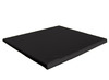 Mat-Kidsf Box - Urban