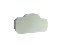 BEWEGINGSMATERIAAL - MOESPLAY - CLOUD - PER STUK