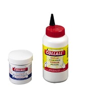 Lijm - Hout - 750G