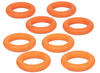 Loose Parts - Hoop - tickit - Set Van 30