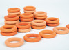 Loose Parts - Hoop - tickit - Set Van 30
