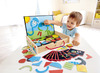 Magnetisch - art box