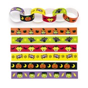 Halloween - Slingers - Ass/240
