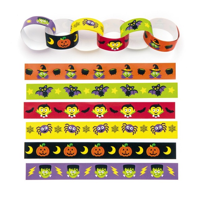 Halloween - Slingers - Ass/240