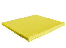 Mat Voor Onder Box Kf5090 - Urban