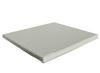 Mat Voor Onder Box Kf5090 - Urban