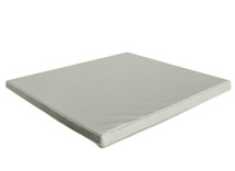 Beton