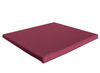 Mat Voor Onder Box Kf5090 - Urban