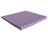 Mat Voor Onder Box Kf5090 - Urban